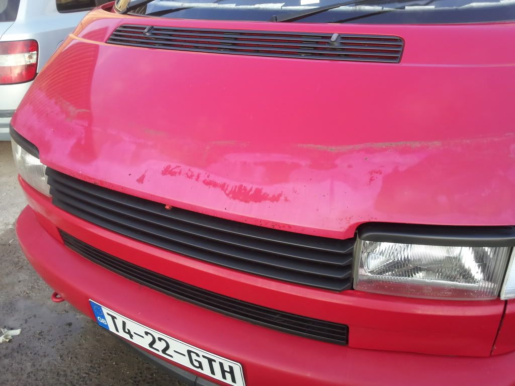 Bra GOLFMK7 VW GTI MKVII Forum / VW Golf R Forum / VW Golf MKVII Forum